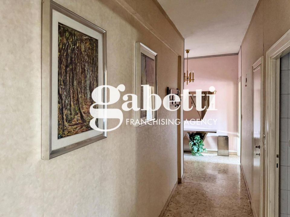 Appartamento - Image 19