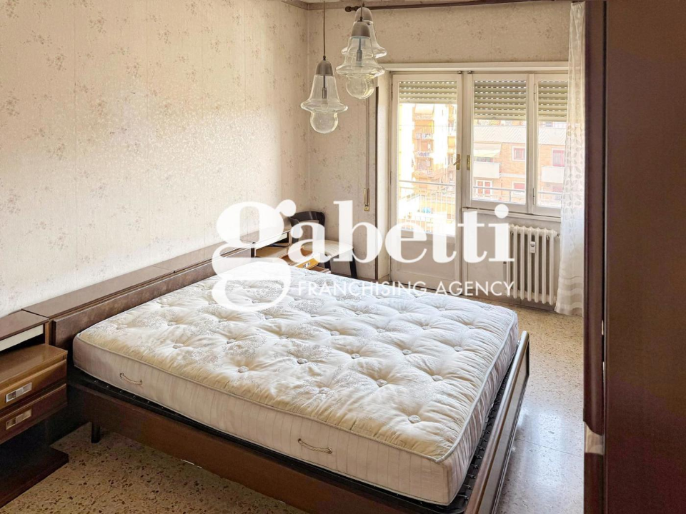 Appartamento - Image 15