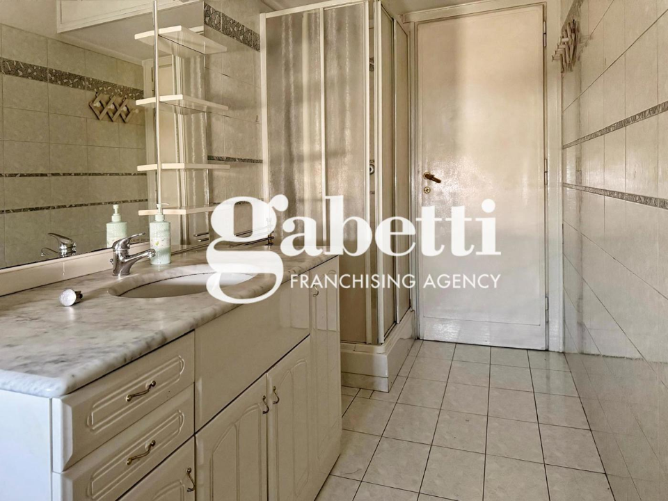 Appartamento - Image 22