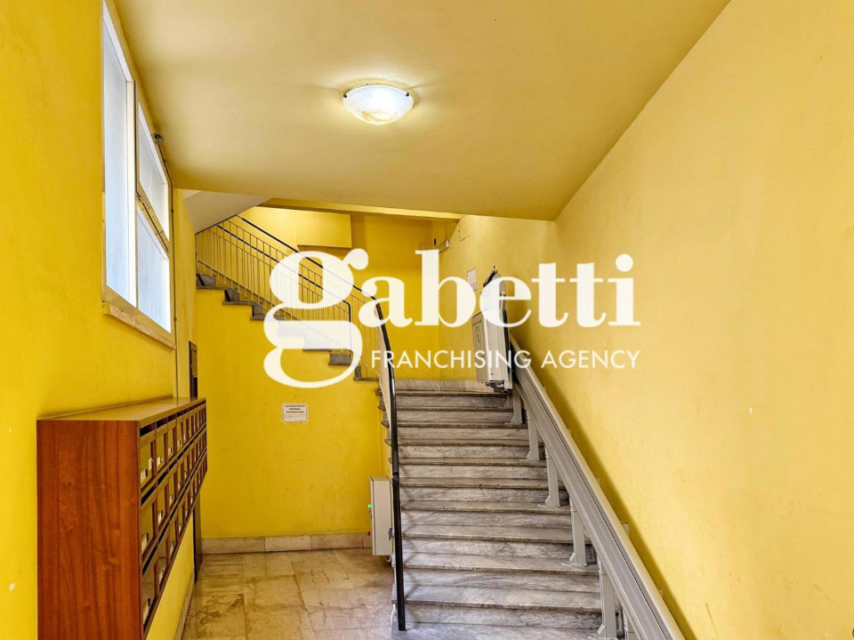 Appartamento - Image 7