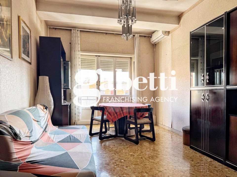 Appartamento - Image 10