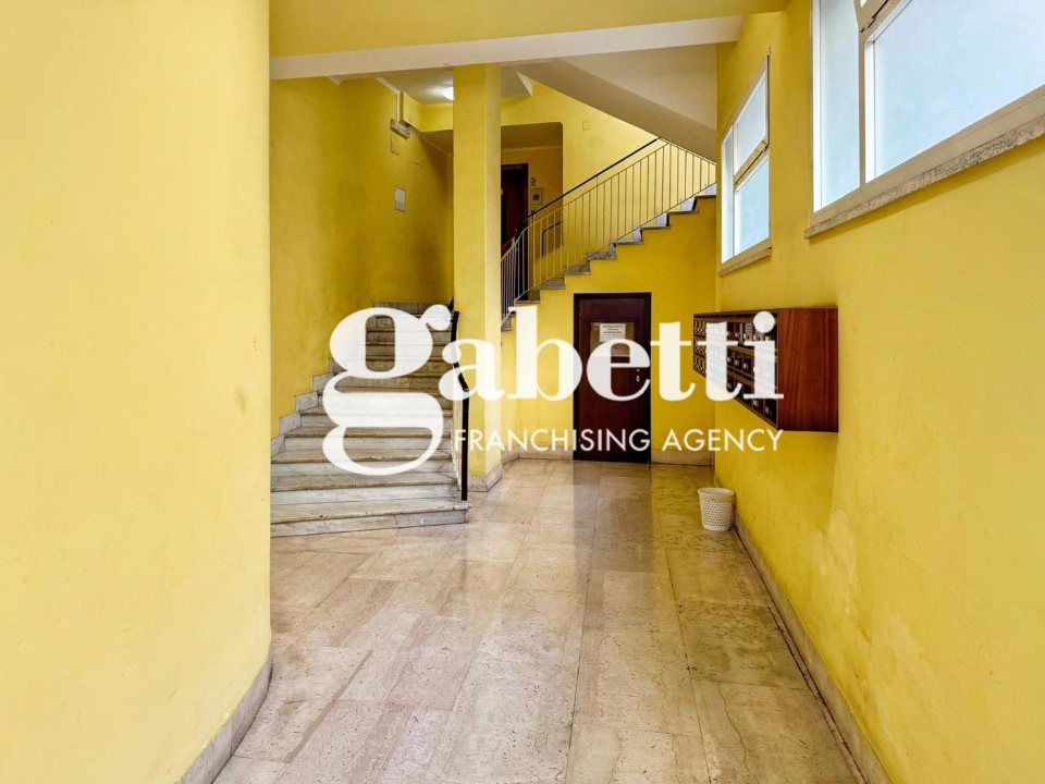 Appartamento - Image 5