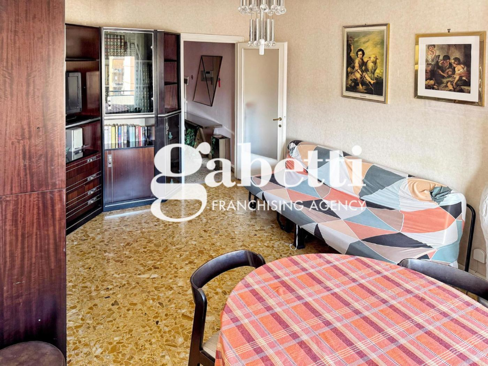 Appartamento - Image 11