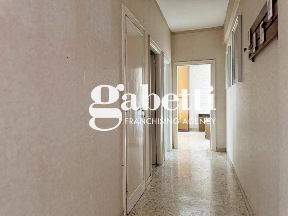 Appartamento - Image 14