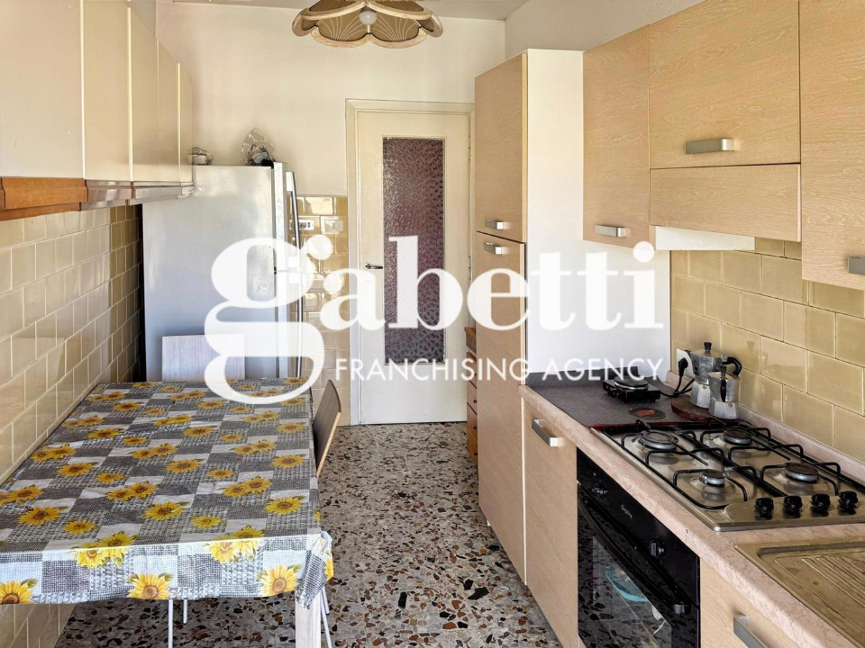 Appartamento - Image 18