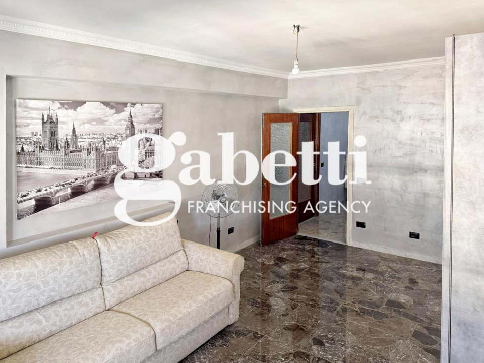 Appartamento - Image 13