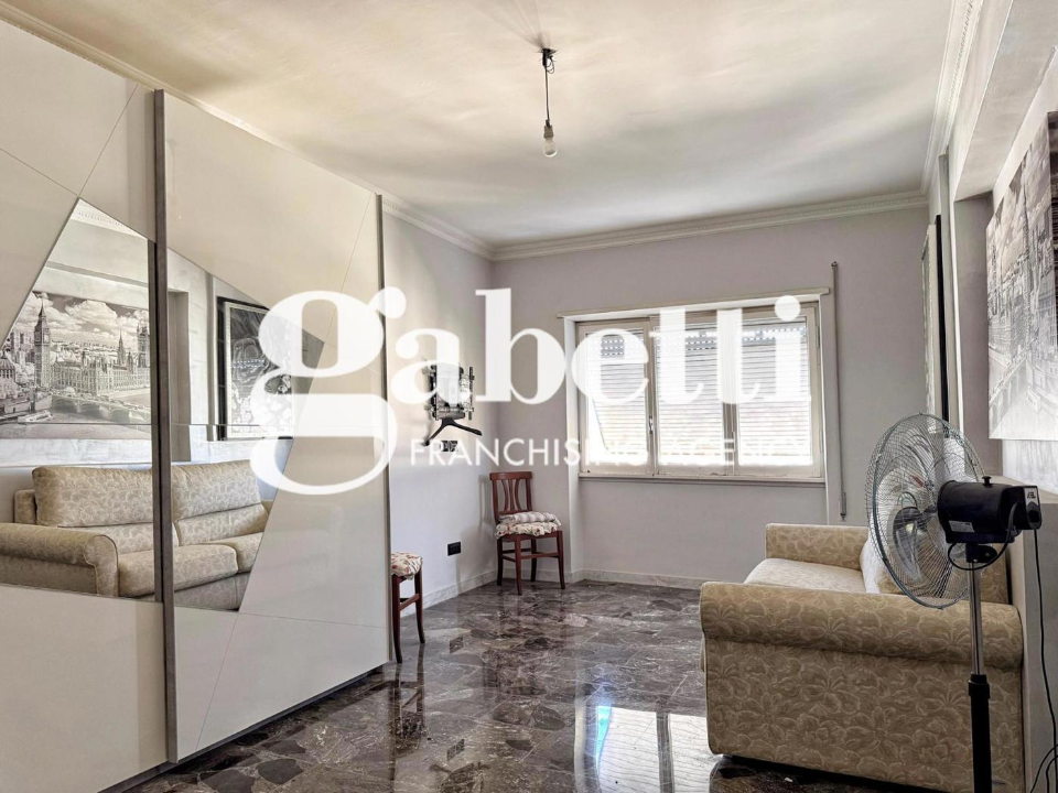 Appartamento - Image 16