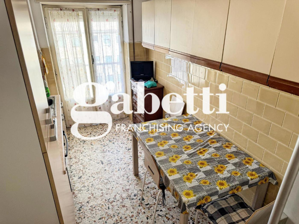 Appartamento - Image 19