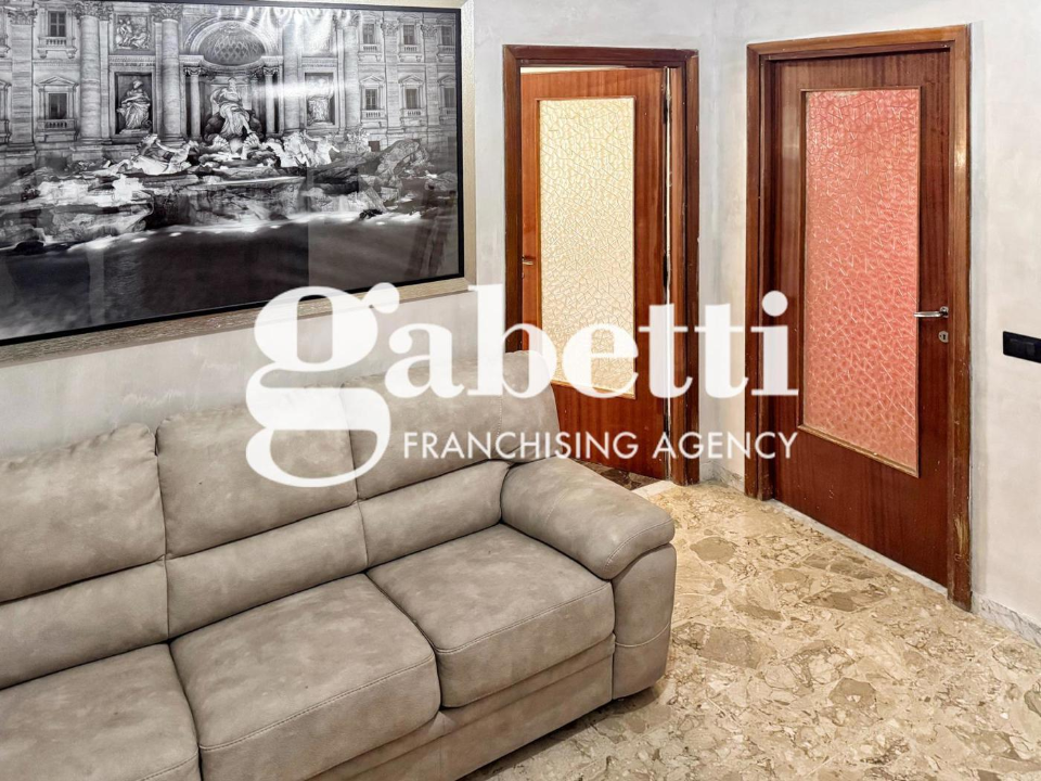 Appartamento - Image 12