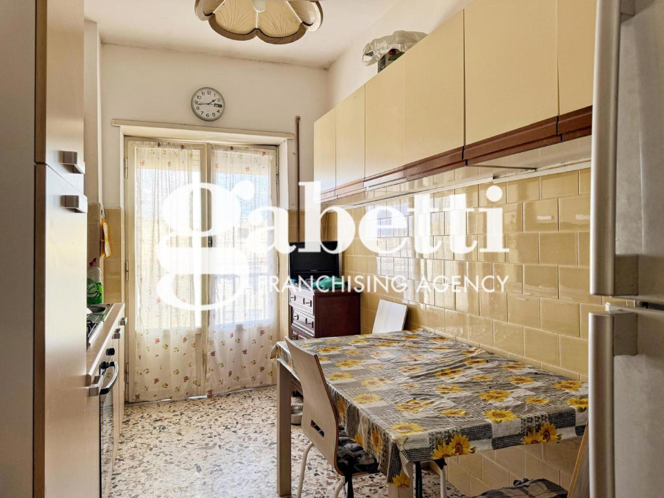 Appartamento - Image 17