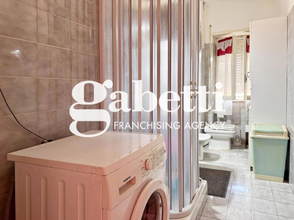 Appartamento - Image 26