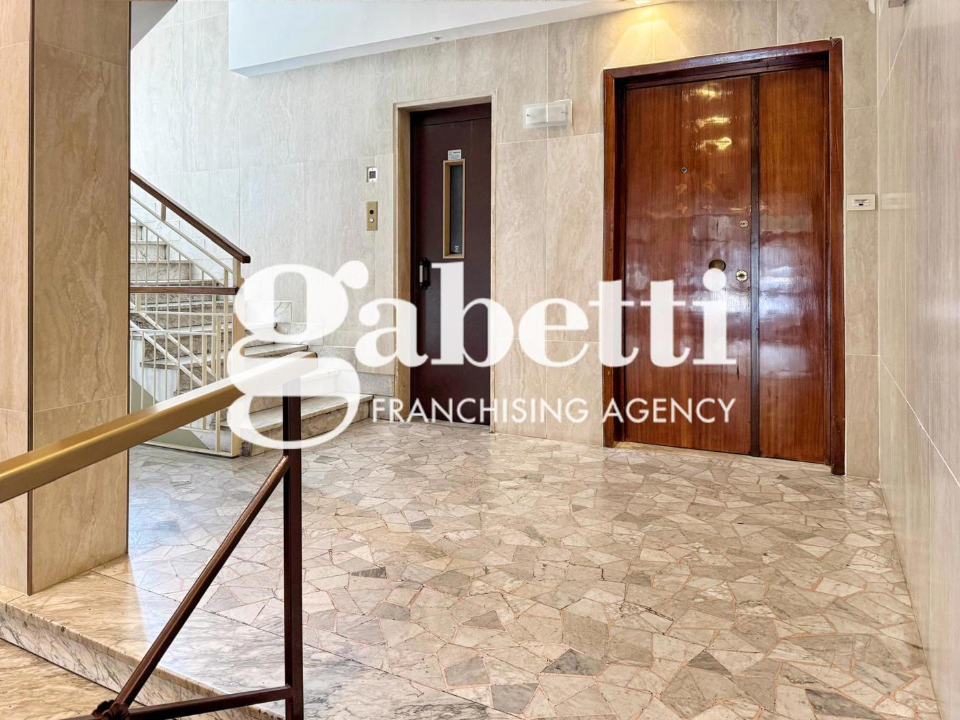 Appartamento - Image 6