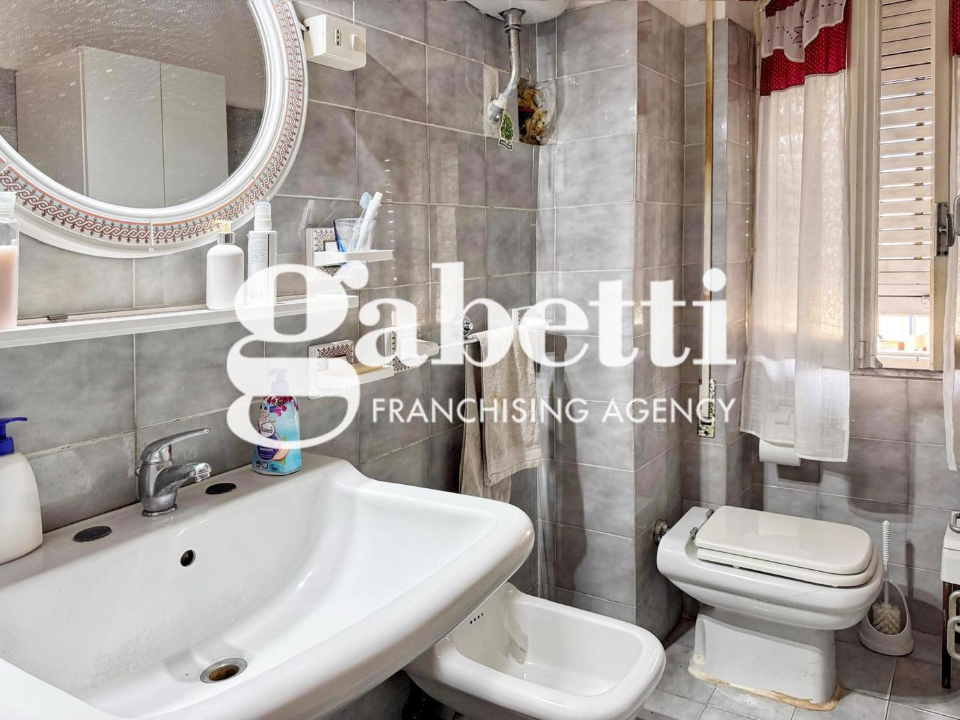 Appartamento - Image 28