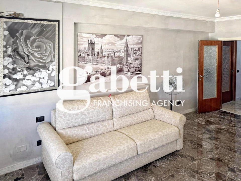 Appartamento - Image 15