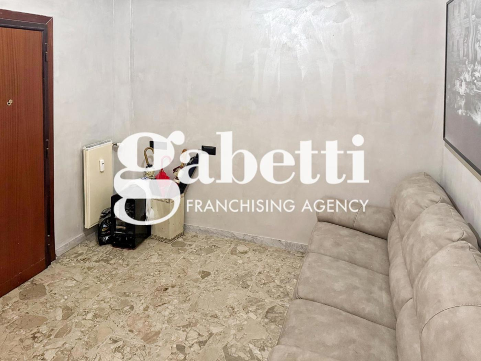 Appartamento - Image 10