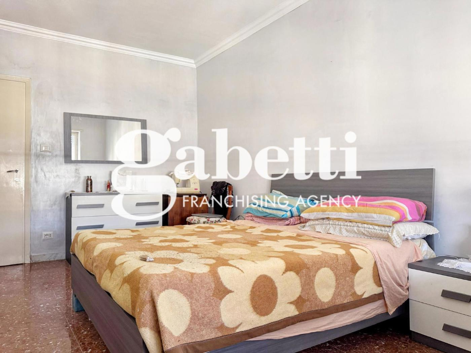 Appartamento - Image 23