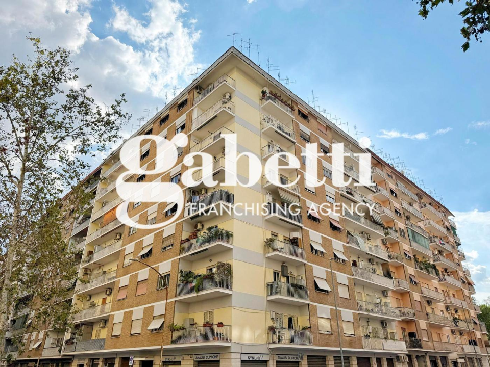 Appartamento - Image 1