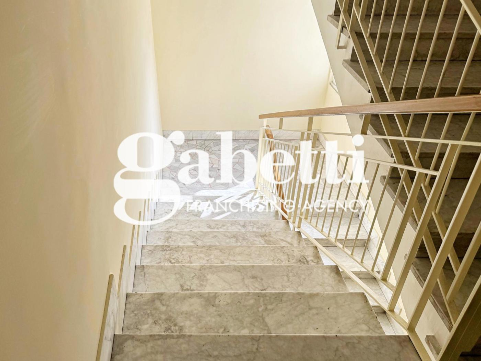 Appartamento - Image 3