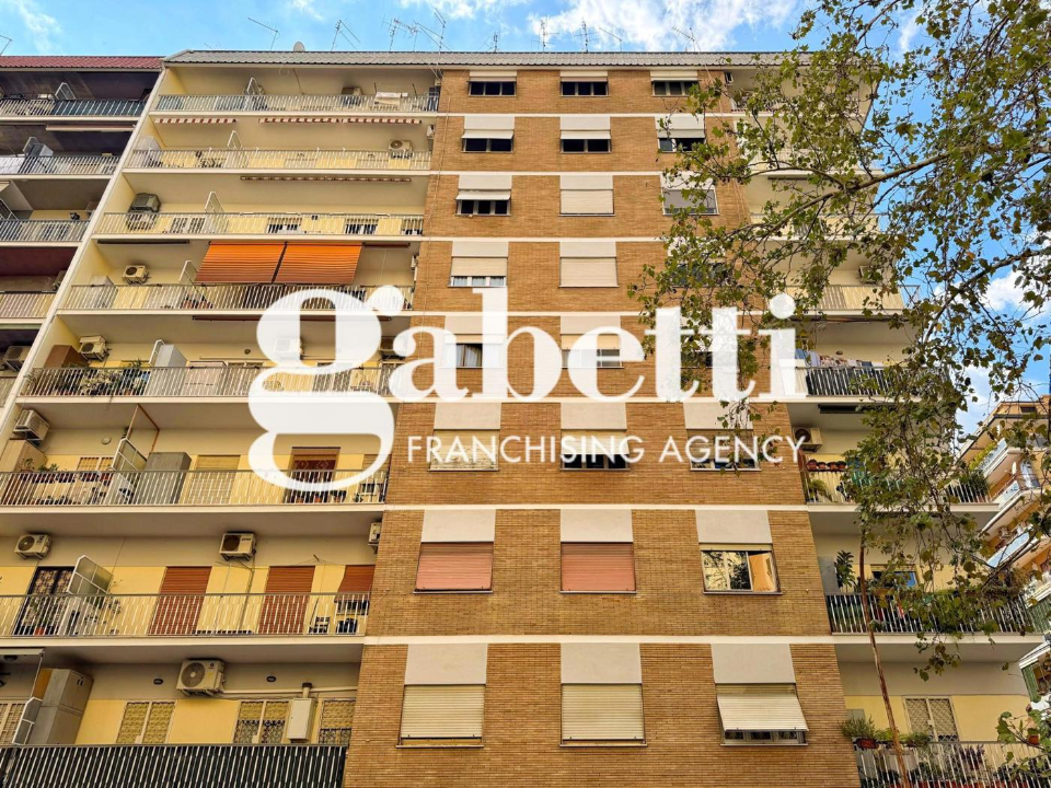 Appartamento - Image 2