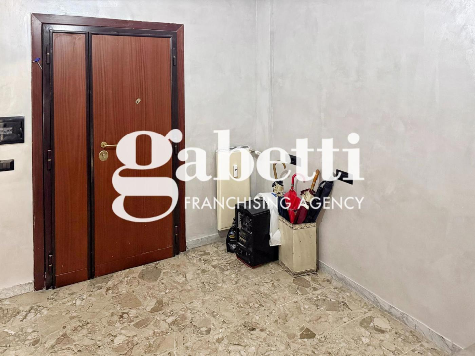 Appartamento - Image 9