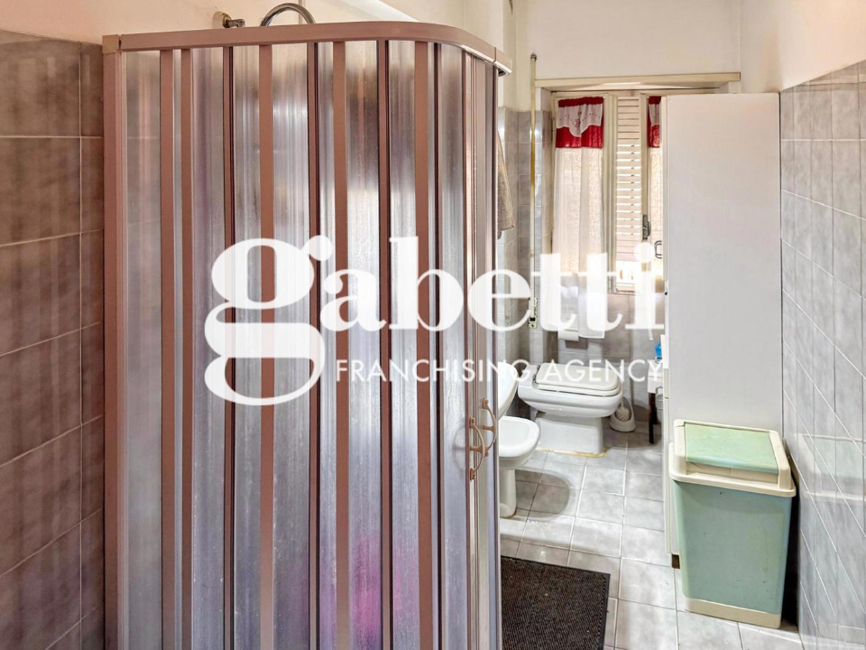 Appartamento - Image 27