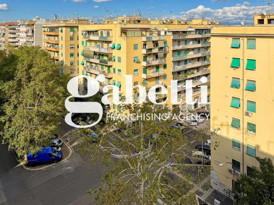 Appartamento - Image 30