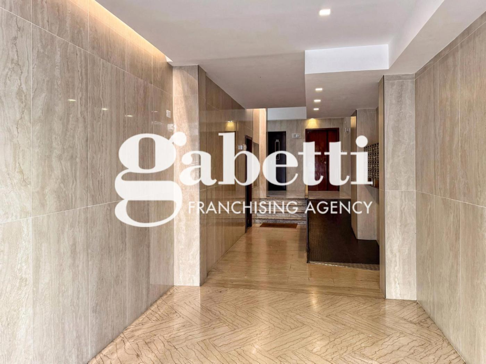 Appartamento - Image 7