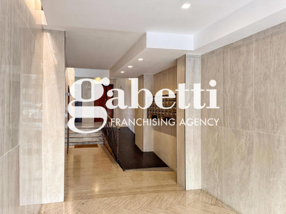 Appartamento - Image 8