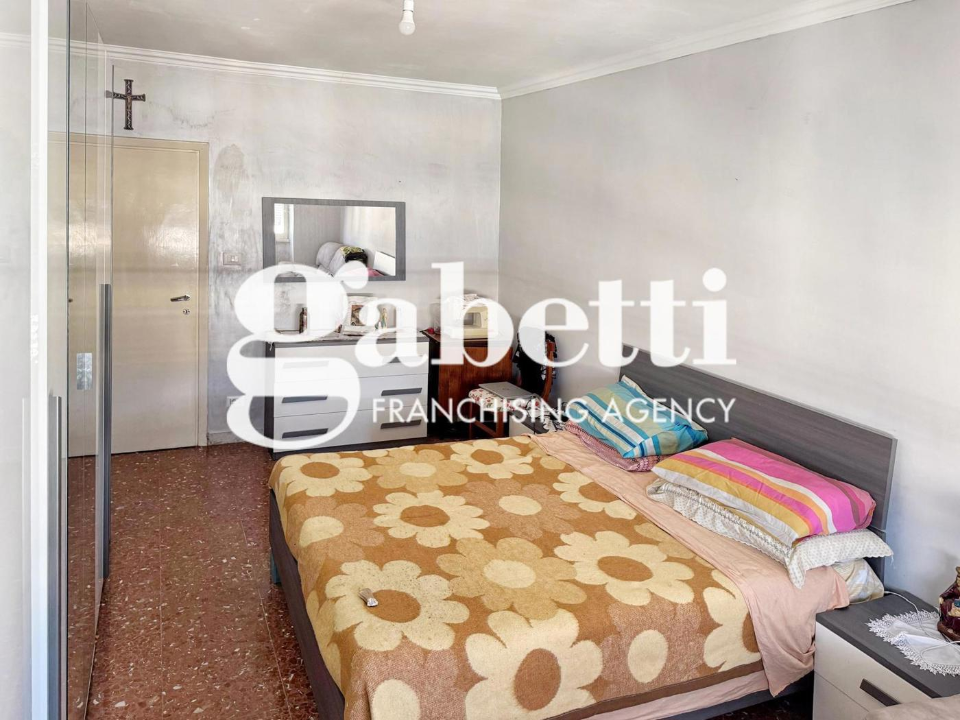 Appartamento - Image 22