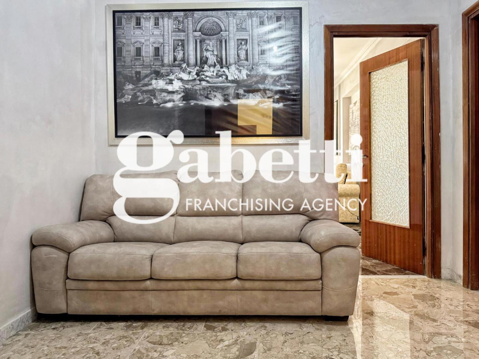 Appartamento - Image 11