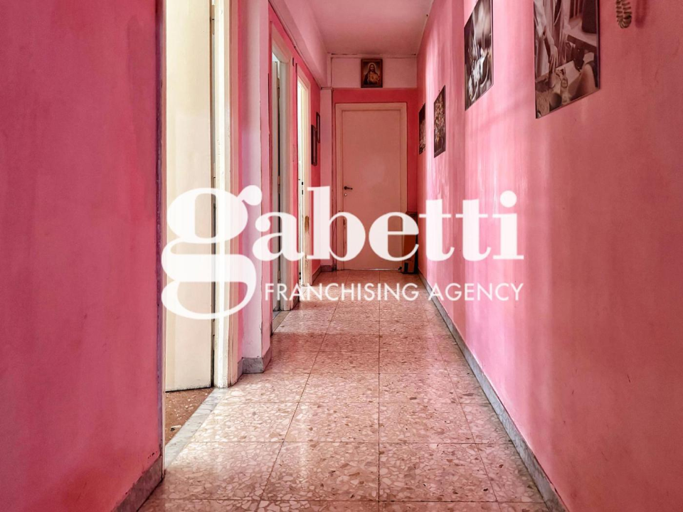 Appartamento - Image 20