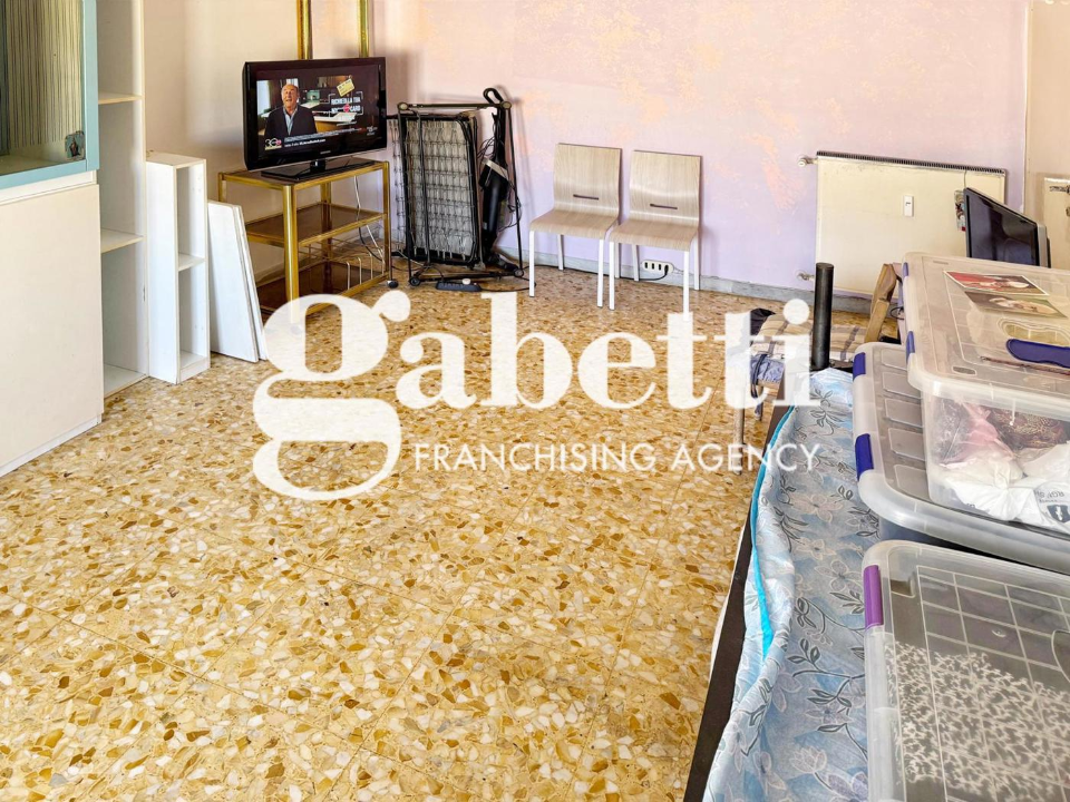 Appartamento - Image 24