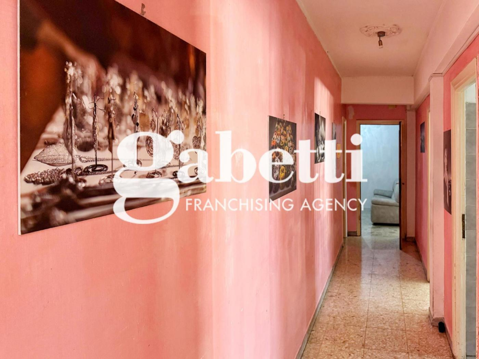 Appartamento - Image 25