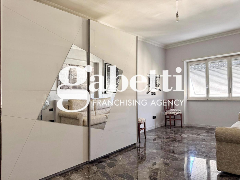 Appartamento - Image 14