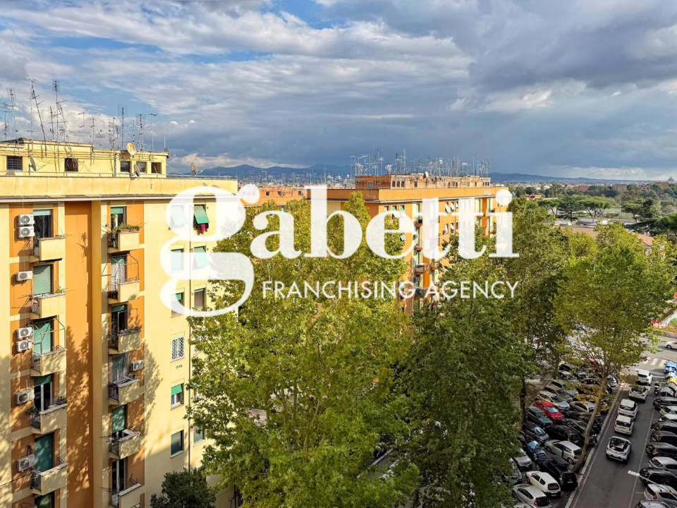 Appartamento - Image 29