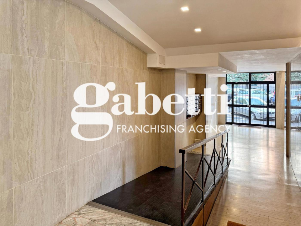 Appartamento - Image 5