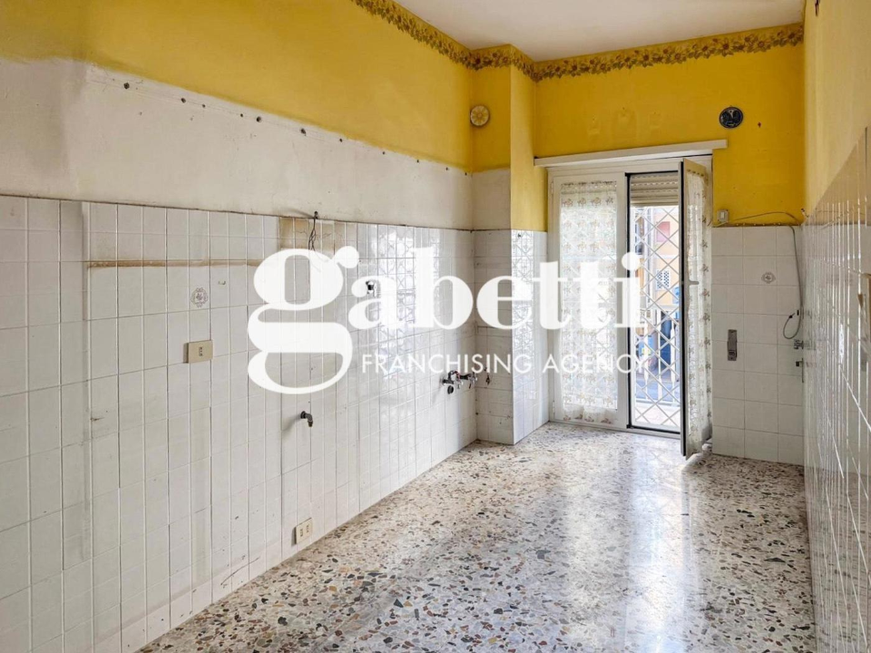 Appartamento - Image 28