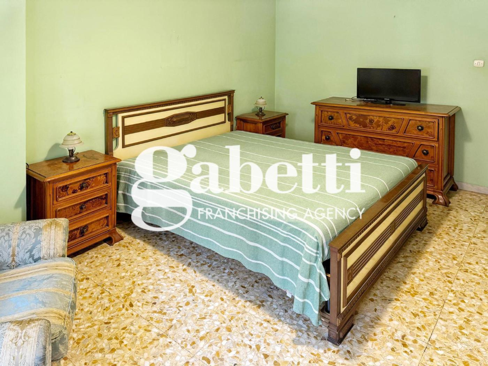 Appartamento - Image 14