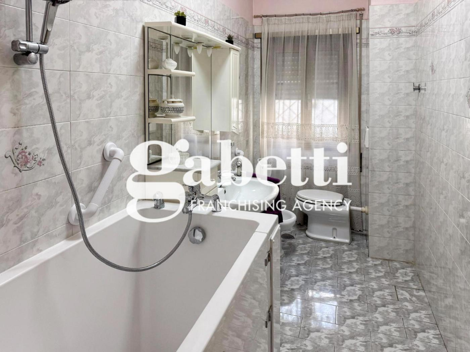 Appartamento - Image 8