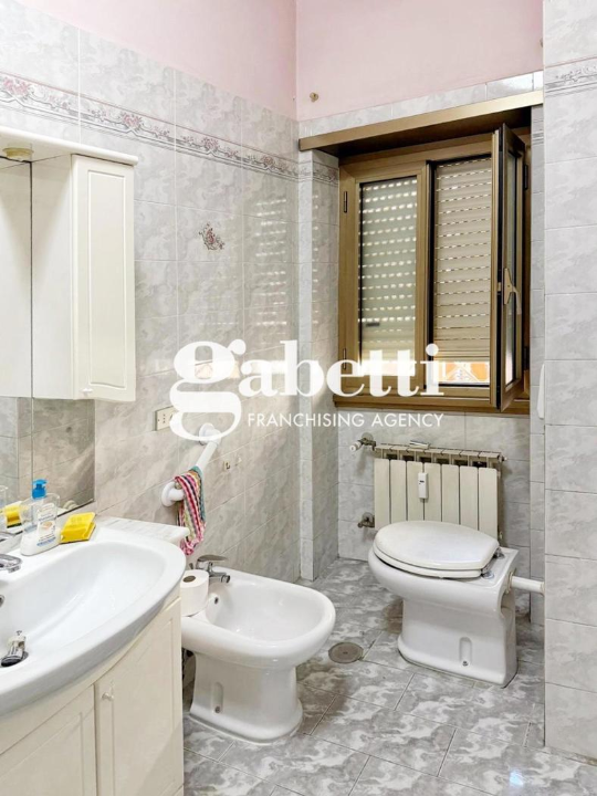 Appartamento - Image 36