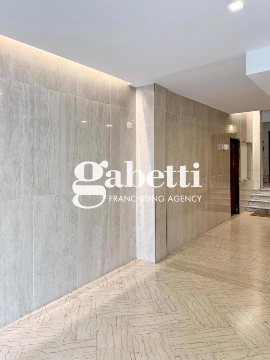 Appartamento - Image 1