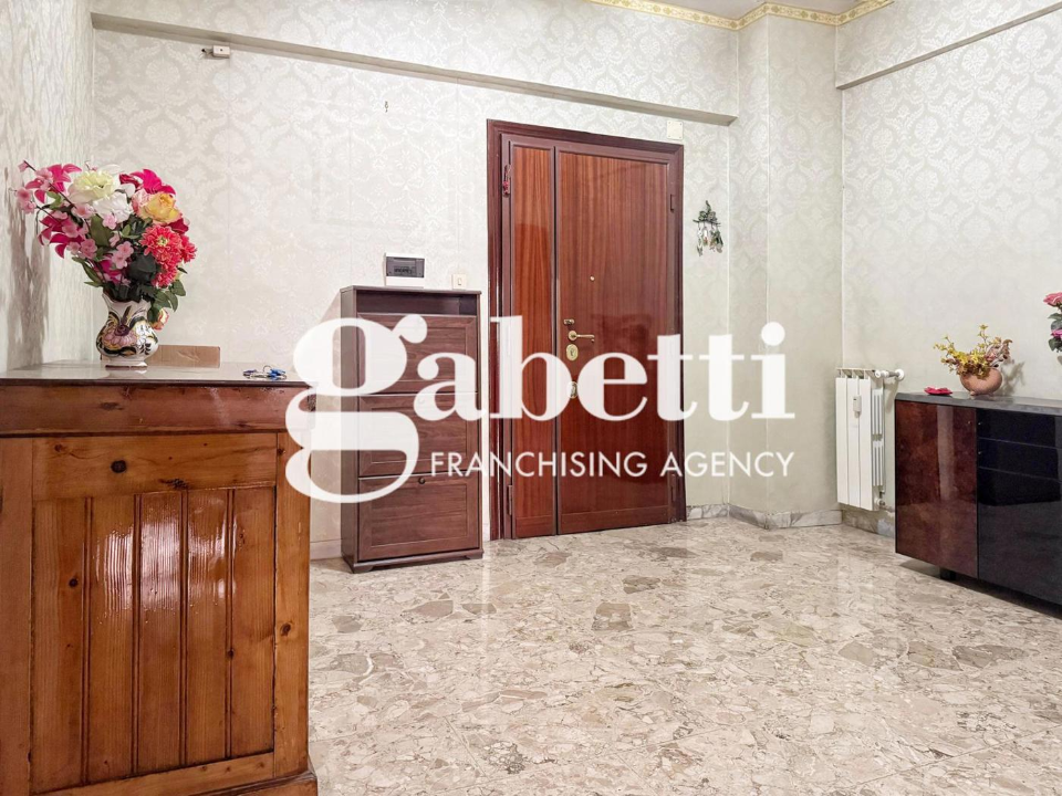 Appartamento - Image 13