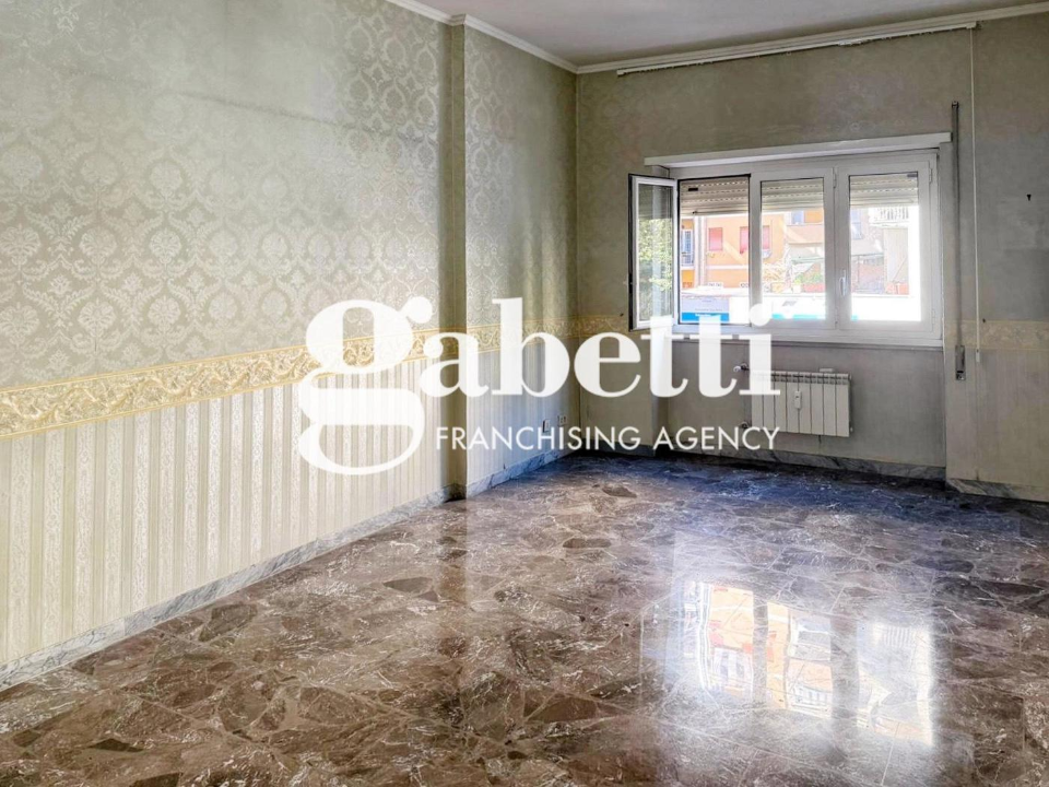 Appartamento - Image 25