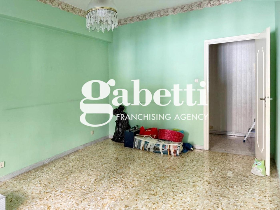 Appartamento - Image 31