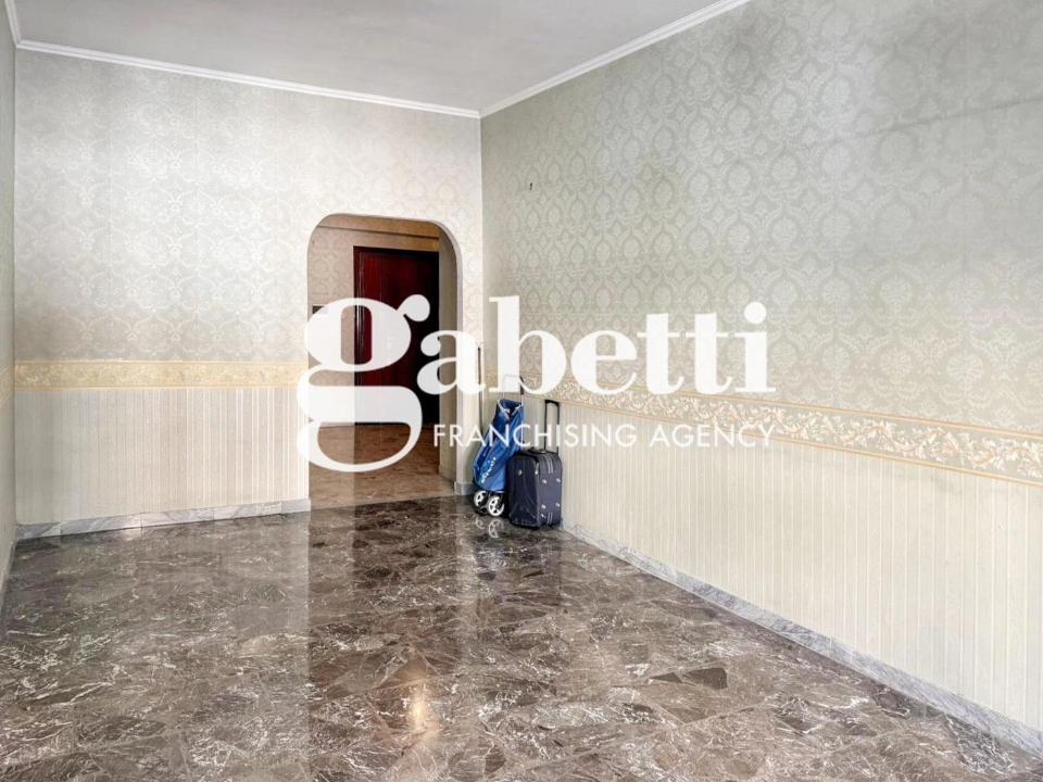 Appartamento - Image 26