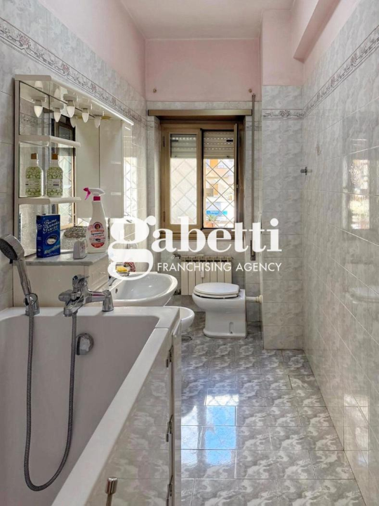 Appartamento - Image 35