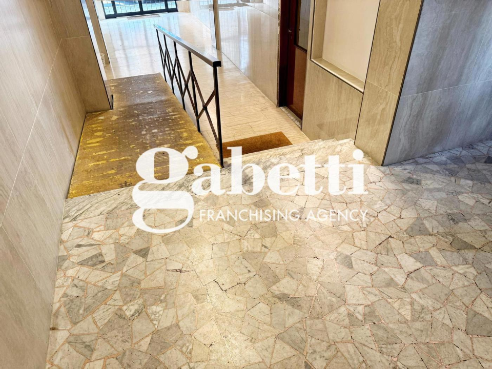 Appartamento - Image 20