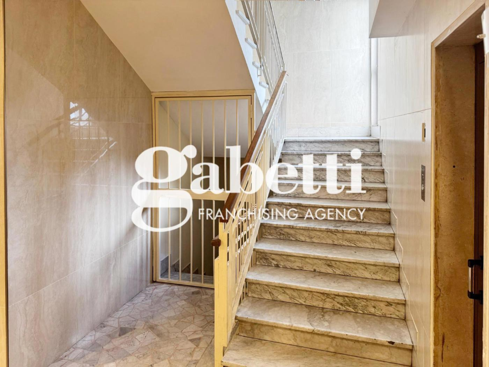 Appartamento - Image 7