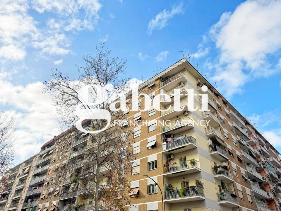 Appartamento - Image 21