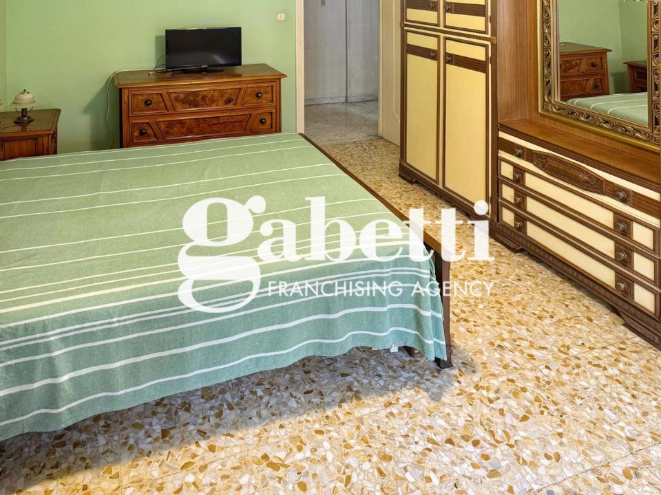 Appartamento - Image 17